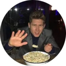 Immediate Gran 360 - NAGPAPAKILALA Immediate Gran 360